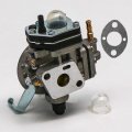 Kipa Carburetor For Shindaiwa A021002360 C270 Pb270 T270 Epa Replace Old 70170-81020 With Gasket