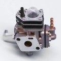 Kipa Carburetor For Shindaiwa A021002360 C270 Pb270 T270 Epa Replace Old 70170-81020 With Gasket