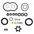 Wflnhb K-777464 Hydroboost Complete Seal Repair Kit Replacement For Chevy Gm Ford