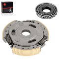 Wet Clutch Centrifugal Carrier Bearing For Kawasaki Bayou 220 250 Klf250 Klf220 1988-2022 41033-1713 