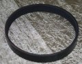 After Market Bridgeport Benchtop Planer Bw-12p Drive Belt 