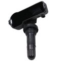 Jdmspeed New Tire Pressure Sensor 56029398ab Tpms 433mhz 4pcs Replacement For Ram 1500 2500 2011 2012 2013