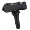 Jdmspeed New Tire Pressure Sensor 56029398ab Tpms 433mhz 4pcs Replacement For Ram 1500 2500 2011 2012 2013