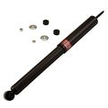 Kyb 344098 Excel-g Gas Shock 