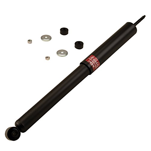 344098 Excel-g Gas Shock Absorber For Car And Truck Front Or Rear Position Large Basic Style 14 57 In Extended Length