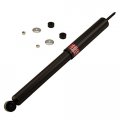 344098 Excel-g Gas Shock Absorber For Car And Truck Front Or Rear Position Large Basic Style 14 57 In Extended Length