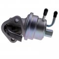 Solarhome Fuel Pump 23100-78154-71 231007815471 Compatible With Toyota Forklift Trucks 2y 3y 4y Engine 5-8fg