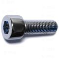 Hard-to-find Fastener 014973439811 10mm-1 25 X 30mm Socket Cap Screws 10 Piece 
