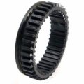 Usa Standard Manual Transmission Ax15 Chrysler Reverse Gear 1-2 Sleeve Zmax15-36 