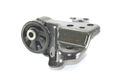 Dea A6404 Transmission Mount 