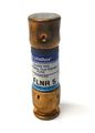Littelfuse Flnr 5 Time Delay Fuse 5a 250v 