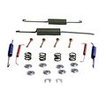 Beck Arnley 084-1311 Drum Brake Hardware Kit 