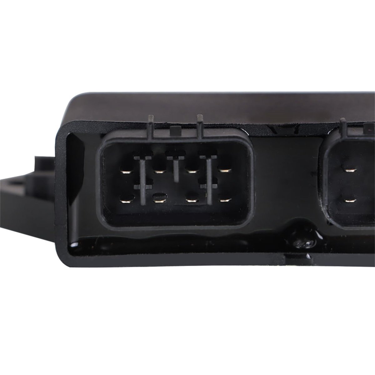 Blackbox Cdi Ignition Box Mc-sk400 Replacement For Drz 400s 400e 2000-2007