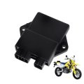 Blackbox Cdi Ignition Box Mc-sk400 Replacement For Drz 400s 400e 2000-2007 