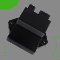 Blackbox Cdi Ignition Box Mc-sk400 Replacement For Drz 400s 400e 2000-2007