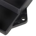 Blackbox Cdi Ignition Box Mc-sk400 Replacement For Drz 400s 400e 2000-2007