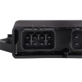 Blackbox Cdi Ignition Box Mc-sk400 Replacement For Drz 400s 400e 2000-2007