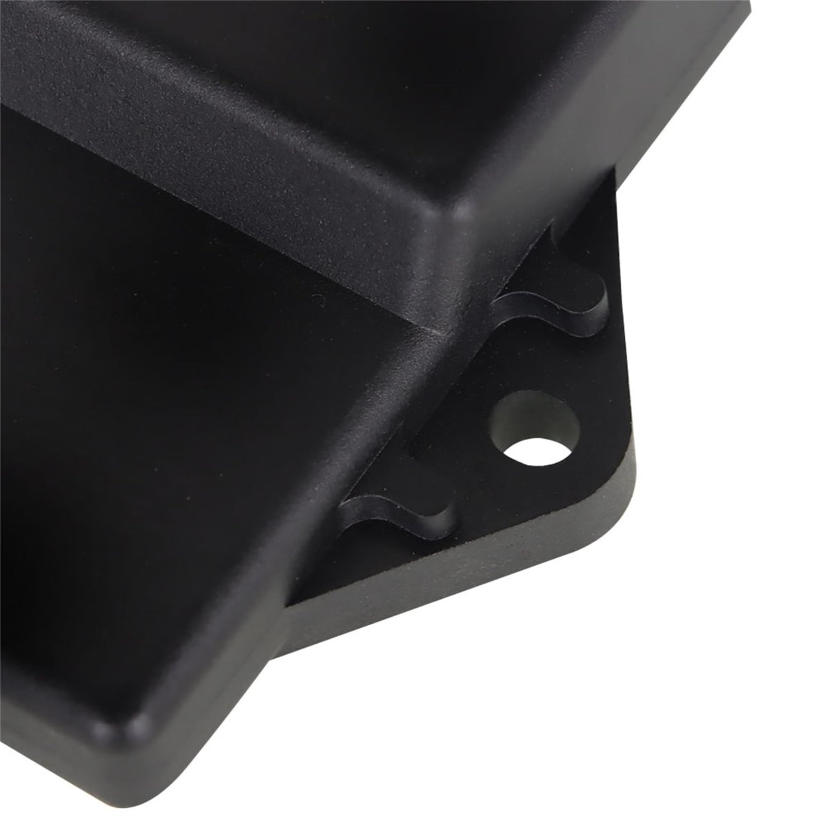 Blackbox Cdi Ignition Box Mc-sk400 Replacement For Drz 400s 400e 2000-2007