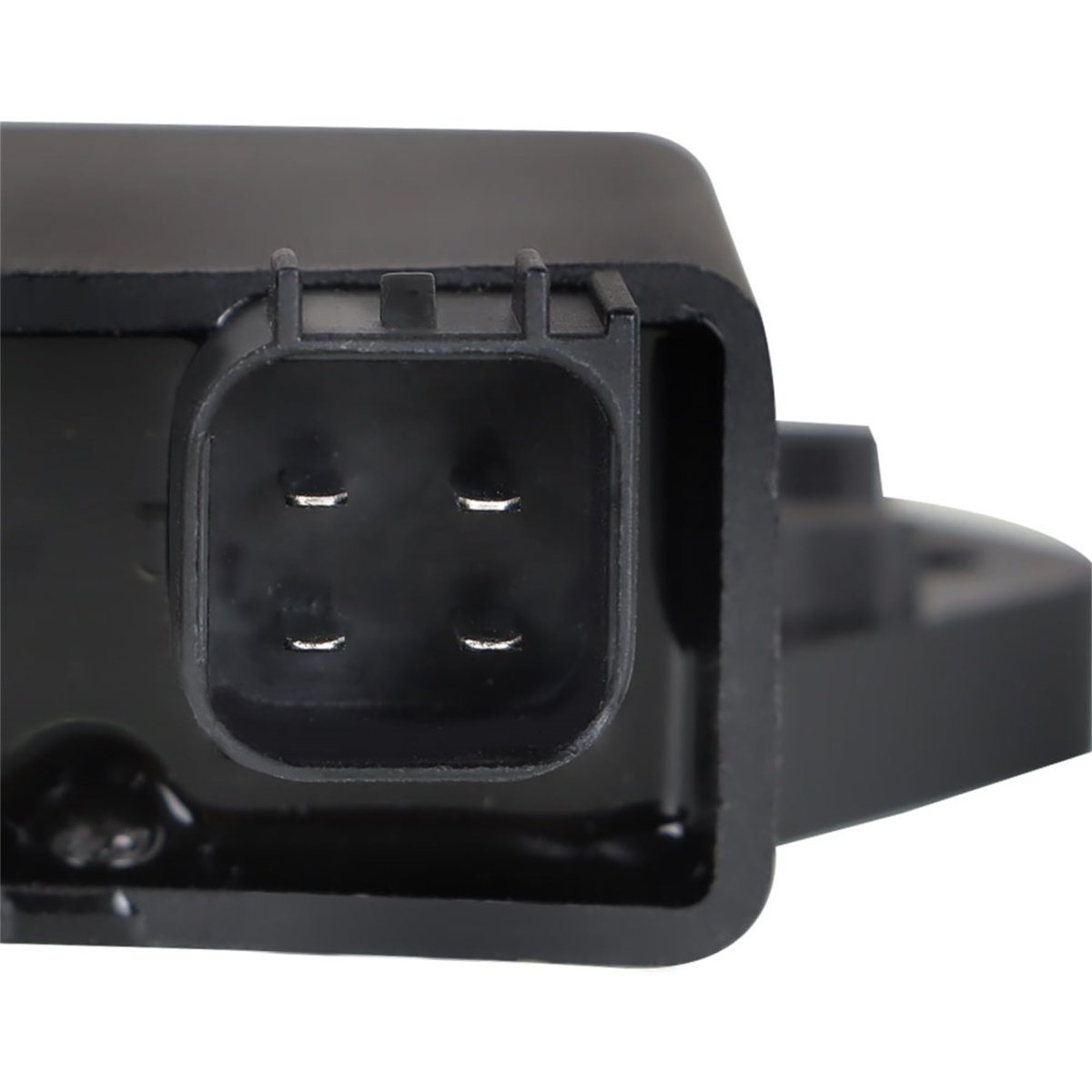 Blackbox Cdi Ignition Box Mc-sk400 Replacement For Drz 400s 400e 2000-2007