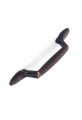 Birdrock Home Traditional Handle Oil Rubbed Bronze 25 Pack 3 Inch Kitchen Cupboard Furniture Cabinet Hardware Drawer Dresser 