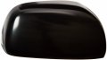 Toyota Mirror Cover 87915-42041 