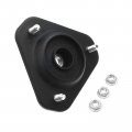 A-premium Front Driver Or Passenger Side Suspension Strut Mount Compatible With Toyota Celica 1986-1993 1 6l 2 0ll 2 8l