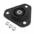 A-premium Front Driver Or Passenger Side Suspension Strut Mount Compatible With Toyota Celica 1986-1993 1 6l 2 0ll 2 8l