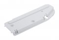 Whirlpool Wp12656105 Sxs Refrigerator Pantry Drawer Support Track Left Side Replacement Part 