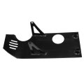 Grehua Pit Bike Skid Plate For Crf110 Crf50 Apollo 125 Crf70 Ssr125 Xr50 