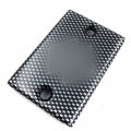 Hongk- Carbon Brake Reservoir Cap Compatible With Suzuki Savage 650 Intruder Volusia Marauder 800 B01c0ssijy