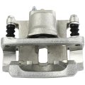 Rear Right Disc Brake Caliper Assembly 18b5522 1pc For Chevy Colorado 2015 2016 2017 2018 2019 2020 For Gmc Canyon 