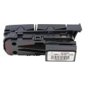 Motorcraft Sw6714 Switch Assembly