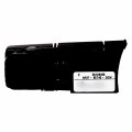Motorcraft Sw6714 Switch Assembly