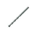 3 16 X 4 Masonry Drill Bit 