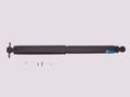 Sachs 030-218 Rear Shock Absorber 
