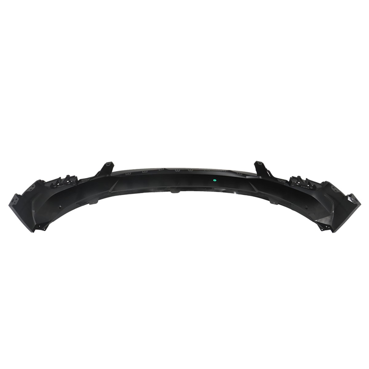 Front Lower Bumper Cover Primed Plastic Replacement For 2022 2023 2024 Terrain Part Number 84406735
