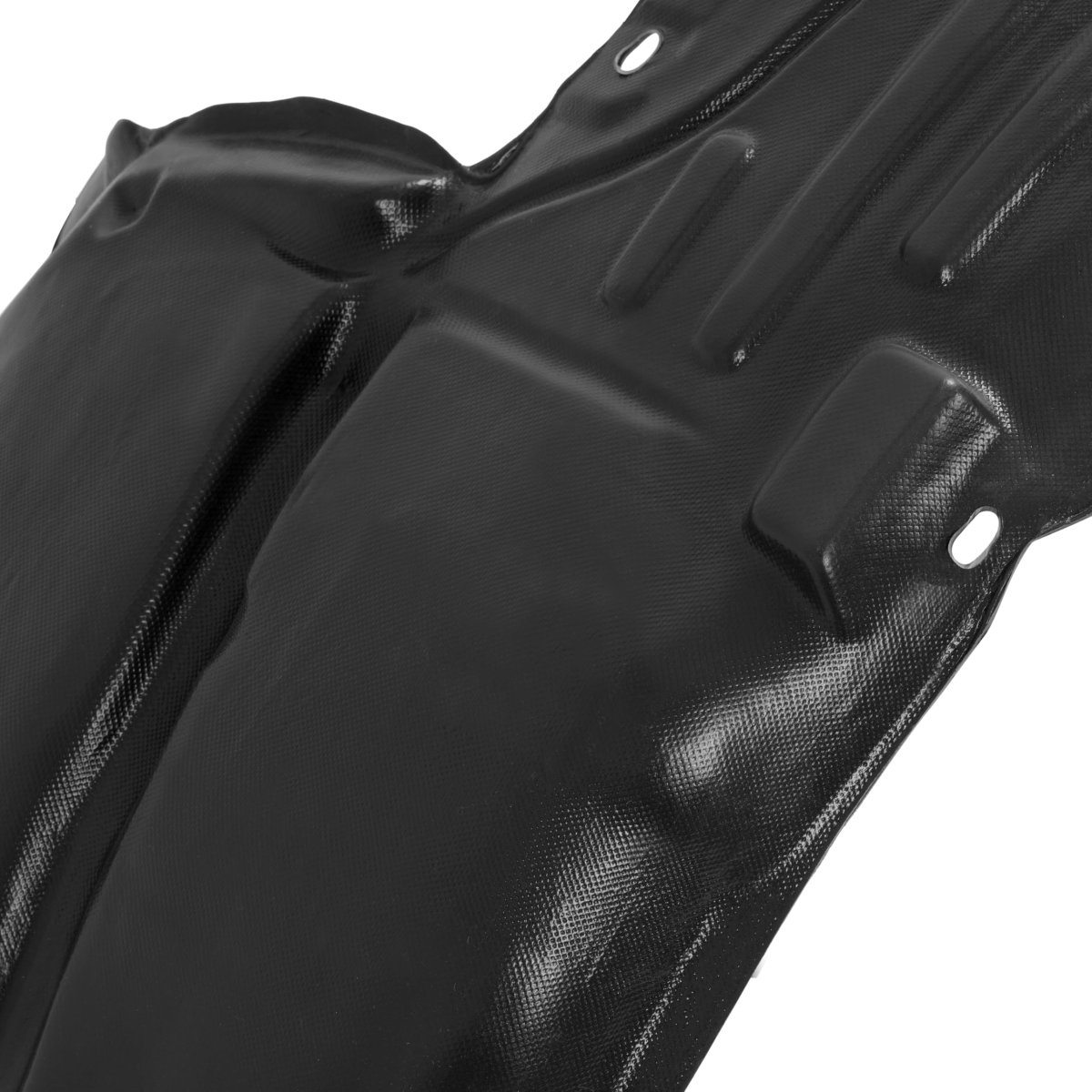 Jmtaat Front Fender Liner Inner Panel For 2009-2014 Nissan Maxima Replacement 63843zx70a 63842zx70a Ni1249119 Ni1248119 Wheel