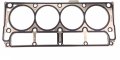 Jeenda 12622033 Cylinder Head Gasket For Btr Ls9 Ls1 Ls2 Ls3 Engine 4 8 5 3 7 6 2 0 Blocks Layer 100 Bore Chevy Corvette 