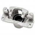 M Mati Front Right Brake Caliper Ceramic Pads For Honda Pioneer 700 500 520 Sxs700 Sxs500 Sxs520 2014-2023 45019-s3a-013
