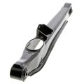 Front Control Arm For Dodge Caliber 2007 2008 2009 2010 Steel With Rubber Bushings Black Alx-pau-me-cms251007-cla1 