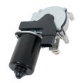 Front Windshield Wiper Motor Replacement For Bmw E60 E61 5-series 525i 528i 535i M5 M6 43-2109 