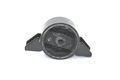 Dea A6661 Rear Engine Mount 