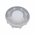 N57c Rn45b Rebuild Kit T55050 Bumper Top For Sdcn14b N64c Wm45b N63cp T55s4 T55s5 Sdcn14 2-pack