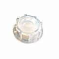 N57c Rn45b Rebuild Kit T55050 Bumper Top For Sdcn14b N64c Wm45b N63cp T55s4 T55s5 Sdcn14 2-pack