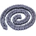 Caltric Drive Chain For Honda 185 Cm Ct Cm185 Ct185 Cb200 Xl100 Xr100 Xl Xr 100