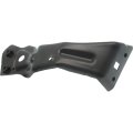 Volkswagen Jetta Fender Support 2011 2018 Passenger Side Front Sedan Steel Vw1245102 5c6821136 