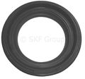 Skf Seal 15989 For Acura Honda 