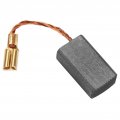 20pcs Carbon Motor Brushes Model 100 5x8x16mm Electric Replacement Part Power Tool For Generic