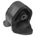 Trq Engine Motor Mount Rear For Honda Cr-v Crv Element New