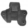 Trq Engine Motor Mount Rear For Honda Cr-v Crv Element New